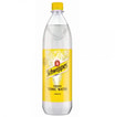 Schweppes Tonic Water 1l