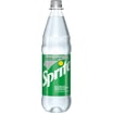 Sprite 1l
