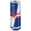 Red Bull 0,25l