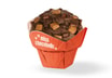 Muffin Miss Chocoholic