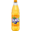 Fanta 1l