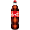 Coca Cola 1l
