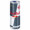 Red Bull Zero 0,25l
