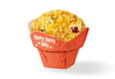 Muffin Berry Berry Lady