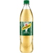 Schweppes Ginger Ale 1l