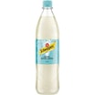 Schweppes Bitter Lemon 1l