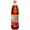Mezzo Mix 1l